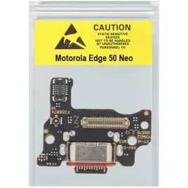 plytka-z-gniazdem-ladowania-usb-do-motorola-edge-50-neo-oem