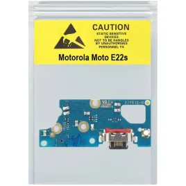 plytka-z-gniazdem-ladowania-usb-do-motorola-moto-e22s-oem
