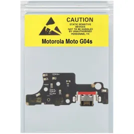 plytka-z-gniazdem-ladowania-usb-do-motorola-moto-g04s-oem