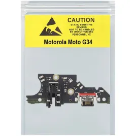 plytka-z-gniazdem-ladowania-usb-do-motorola-moto-g34-org