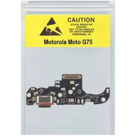 plytka-z-gniazdem-ladowania-usb-do-motorola-moto-g75-oem