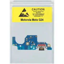 plytka-z-gniazdem-ladowania-usb-do-motorola-moto-g24-org