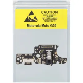 plytka-z-gniazdem-ladowania-usb-do-motorola-moto-g55-oem