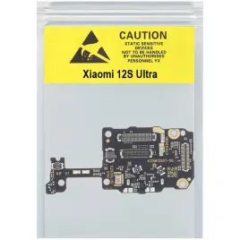 plytka-czytnik-kart-sim-do-xiaomi-12s-ultra-org