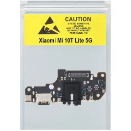 plytka-z-gniazdem-ladowania-usb-do-xiaomi-mi-10t-lite-5g-org