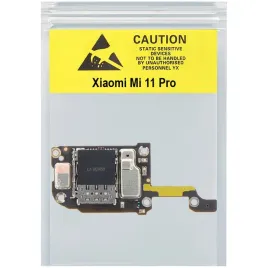 plytka-czytnik-kart-sim-do-xiaomi-mi-11-pro-org