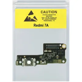 plytka-z-gniazdem-ladowania-usb-do-xiaomi-redmi-7a-org