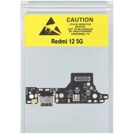 plytka-z-gniazdem-ladowania-usb-do-xiaomi-redmi-12-5g-org