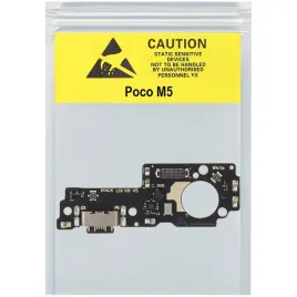 plytka-z-gniazdem-ladowania-usb-do-xiaomi-poco-m5-org