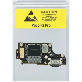 plytka-z-gniazdem-ladowania-usb-do-xiaomi-poco-f2-pro-org