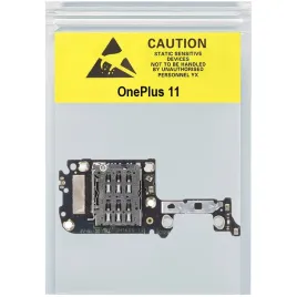 plytka-czytnik-kart-sim-do-oneplus-11-org