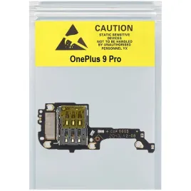 plytka-pcb-z-mikrofonem-do-oneplus-9-pro-org