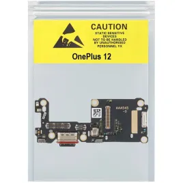 plytka-z-gniazdem-ladowania-usb-do-oneplus-12-org