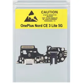 plytka-z-gniazdem-ladowania-usb-do-oneplus-nord-ce-3-lite-5g-oem