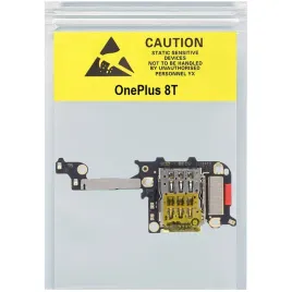 plytka-czytnik-kart-sim-do-oneplus-8t-org