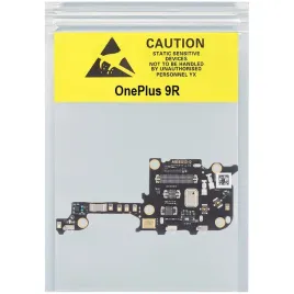 plytka-czytnik-kart-sim-do-oneplus-9r-org