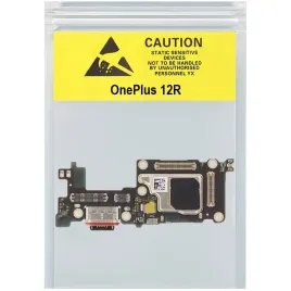 plytka-z-gniazdem-ladowania-usb-do-oneplus-12r-org