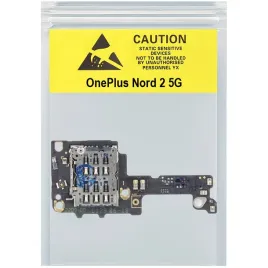 plytka-czytnik-kart-sim-do-oneplus-nord-2-5g-org