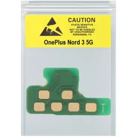 plytka-pcb-czujnik-swiatla-zblizeniowego-do-oneplus-nord-3-5g-org