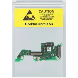 plytka-czytnik-kart-sim-do-oneplus-nord-3-5g-org