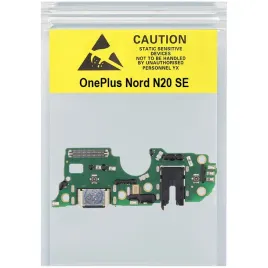 plytka-z-gniazdem-ladowania-usb-do-oneplus-nord-n20-se-org
