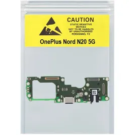 plytka-z-gniazdem-ladowania-usb-do-oneplus-nord-n20-5g-org