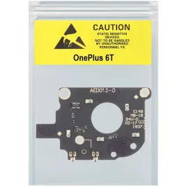 plytka-pcb-z-mikrofonem-do-oneplus-6t-oem