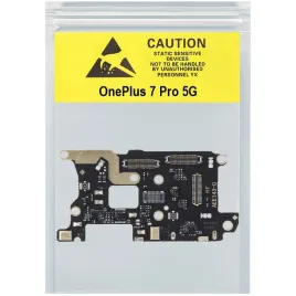 plytka-czytnik-kart-sim-do-oneplus-7-pro-5g-oem