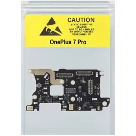 plytka-czytnik-kart-sim-do-oneplus-7-pro-oem