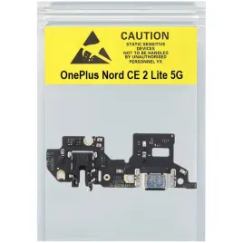 plytka-z-gniazdem-ladowania-usb-do-oneplus-nord-ce-2-lite-5g-org