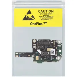 plytka-czytnik-kart-sim-do-oneplus-7t-org-ref