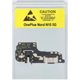plytka-z-gniazdem-ladowania-usb-do-oneplus-nord-n10-5g-org