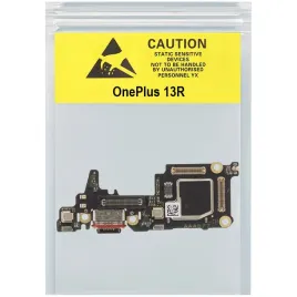 plytka-z-gniazdem-ladowania-usb-do-oneplus-13r-org