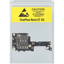 plytka-czytnik-kart-sim-do-oneplus-nord-2t-5g-org