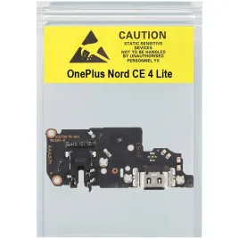 plytka-z-gniazdem-ladowania-usb-do-oneplus-nord-ce4-lite-org