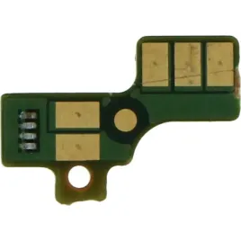 plytka-pcb-czujnik-swiatla-zblizeniowego-do-honor-10-lite-org