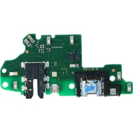 plytka-z-gniazdem-ladowania-usb-do-honor-10-lite-org