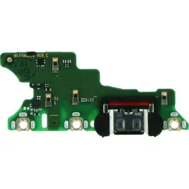 plytka-z-gniazdem-ladowania-usb-do-honor-20-pro-org