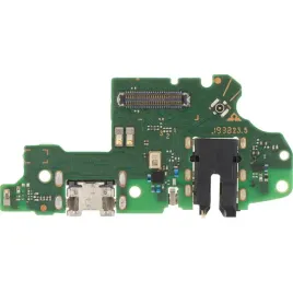plytka-z-gniazdem-ladowania-usb-do-honor-20-lite-org