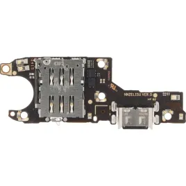 plytka-z-gniazdem-ladowania-usb-do-honor-200-org