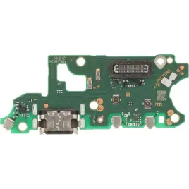 plytka-z-gniazdem-ladowania-usb-do-honor-200-lite-org