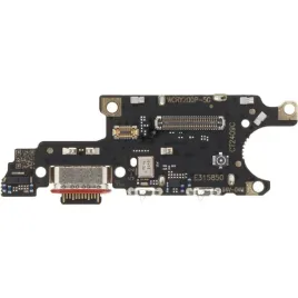 plytka-z-gniazdem-ladowania-usb-do-honor-200-pro-oem