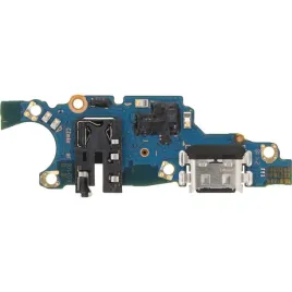 plytka-z-gniazdem-ladowania-usb-do-honor-200-smart-org