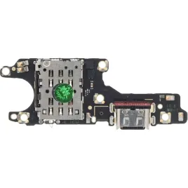 plytka-z-gniazdem-ladowania-usb-do-honor-50-org