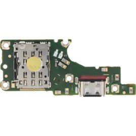 plytka-z-gniazdem-ladowania-usb-do-honor-50-lite-org