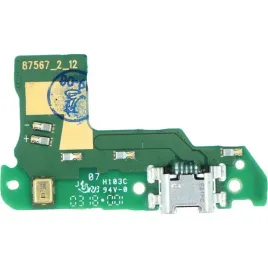 plytka-z-gniazdem-ladowania-usb-do-honor-7a-org