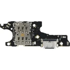 plytka-z-gniazdem-ladowania-usb-do-honor-50-pro