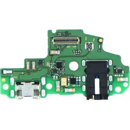 plytka-z-gniazdem-ladowania-usb-do-honor-7s-org
