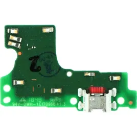 plytka-z-gniazdem-ladowania-usb-do-honor-8a-2019-org