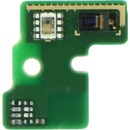 plytka-pcb-czujnik-swiatla-zblizeniowego-do-honor-8a-2019-org